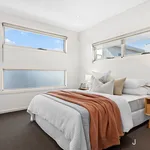 Rent 2 bedroom house in Yarraville