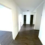 Rent 3 bedroom apartment of 92 m² in Duren