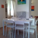 Rent 2 bedroom apartment of 50 m² in Capri