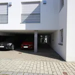 Rent 2 bedroom apartment of 48 m² in Neumarkt in der Oberpfalz