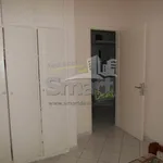 Rent 1 bedroom apartment of 45 m² in Municipal Unit of Patras