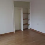 Appartement de 39 m² avec 2 chambre(s) en location à Troyes