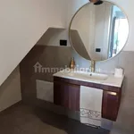 3-room flat via Arturo Toscanini 9, Pallanza Centro, Verbania