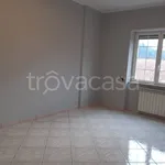 Affitto 4 camera appartamento di 120 m² in Frosinone