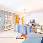 Rent 1 bedroom apartment of 65 m² in Albufeira