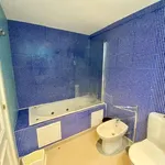 Quarto de 130 m² em lisbon