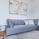 Rent 1 bedroom apartment of 50 m² in Hamburg