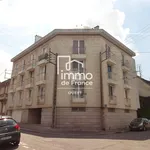 Rent 3 bedroom apartment of 103 m² in Nantes