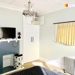 Rent 2 bedroom apartment in Dunedin