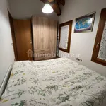 4-room flat via Erizzo 180, Centro, Montebelluna