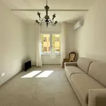 Rent 2 bedroom apartment of 70 m² in Cagliari