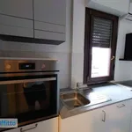 Studio of 40 m² in Castellanza