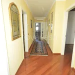 Rent 4 bedroom apartment of 130 m² in Trento