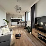 Rent 3 bedroom apartment of 60 m² in Rzeszów