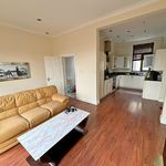 Rent 3 bedroom flat in Blackburn