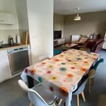 Rent 5 bedroom apartment of 86 m² in Andrézieux-Bouthéon