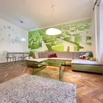 Rent 5 bedroom apartment in Capital City of Prague