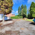 Rent 1 bedroom flat in SUTTON COLDFIELD