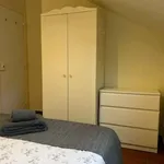 Rent 6 bedroom apartment in Lisboa