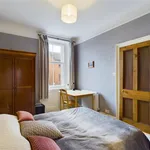 Rent 1 bedroom flat in Edinburgh  South