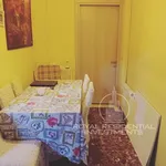 Rent 2 bedroom apartment of 75 m² in Greece