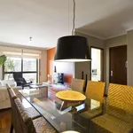 Rent 2 bedroom apartment in porto