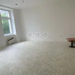 Rent 5 bedroom apartment in Benešov