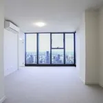 Rent 1 bedroom apartment in Melbourne