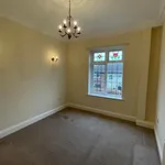 Rent 2 bedroom flat in North East England