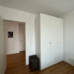 Rent 1 bedroom apartment of 67 m² in Hanover