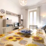 Rent 2 bedroom apartment of 80 m² in rome