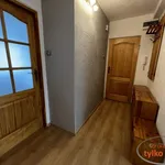 Rent 3 bedroom apartment of 65 m² in Poznań