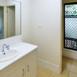 Rent 3 bedroom house in Kuranda