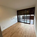 Rent 3 bedroom apartment in Vila Nova de Gaia