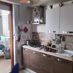 Rent 4 bedroom apartment of 100 m² in Palermo