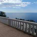 Rent 2 bedroom apartment of 105 m² in genova