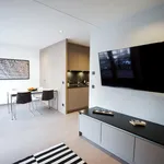 Miete 3 Schlafzimmer wohnung von 48 m² in Munich