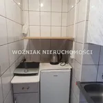 Rent 1 bedroom apartment of 25 m² in Wałbrzych