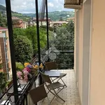 Rent 4 bedroom apartment of 120 m² in Verona