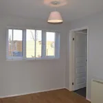 Maisonette to rent in Obelisk Rise, Northampton NN2