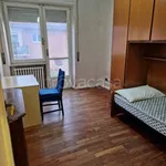 Rent 4 bedroom apartment of 100 m² in Rieti