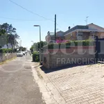 Rent 3 bedroom house of 70 m² in Ardea