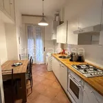 Rent 2 bedroom apartment of 80 m² in Santa Margherita Ligure