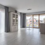 Rent 2 bedroom apartment in Vosselaar