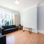 Rent a room in london