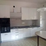 Rent 6 bedroom house of 160 m² in Barbarano Mossano