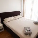 Rent 4 bedroom apartment of 120 m² in Padenghe sul Garda