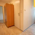 Pronajměte si 2 ložnic/e byt o rozloze 49 m² v Trutnov