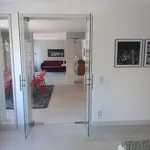 Rent 2 bedroom apartment of 108 m² in Düsseldorf