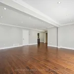 Appartement de 1786 m² avec 3 chambre(s) en location à Newmarket (Gorham-College Manor)